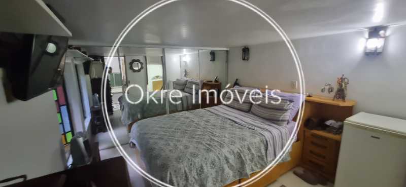 Conheça 20240416_143812 do imóvel - Apartamento à venda Estrada da Canoa, São Conrado, Rio de Janeiro - R$ 1.050.000 - FLAP20070 - 24 20240416_143812 - 24