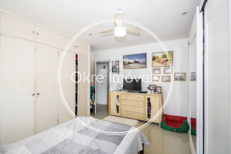 Conheça iAlu7125ObfA4576nx9s_46118646e do imóvel - Cobertura 3 quartos à venda Copacabana, Rio de Janeiro - R$ 1.600.000 - LECO30015 - 4 iAlu7125ObfA4576nx9s_46118646e - 4