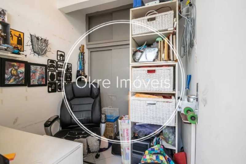 Conheça iAlu7125ObfA4576nx9s_46118646e do imóvel - Cobertura 3 quartos à venda Copacabana, Rio de Janeiro - R$ 1.600.000 - LECO30015 - 6 iAlu7125ObfA4576nx9s_46118646e - 6