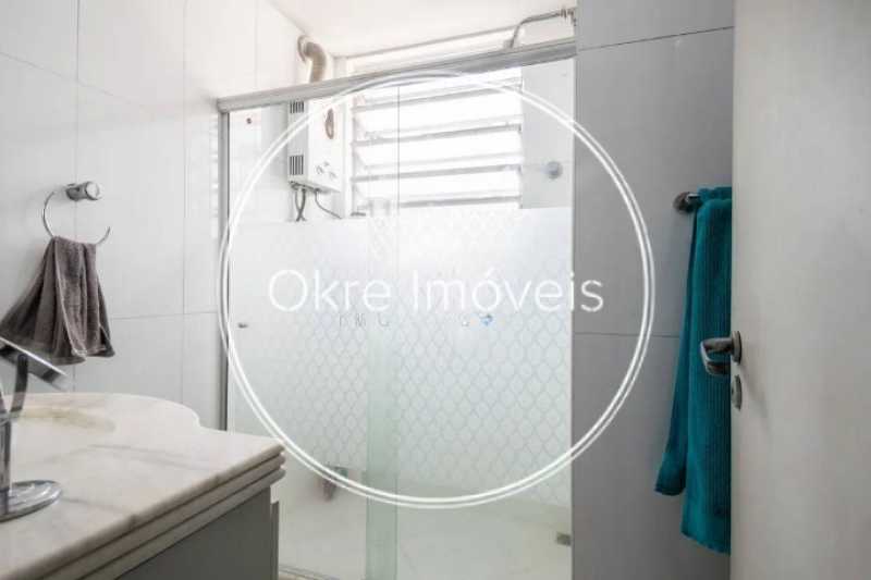 Conheça iAlu7125ObfA4576nx9s_46118646e do imóvel - Cobertura 3 quartos à venda Copacabana, Rio de Janeiro - R$ 1.600.000 - LECO30015 - 7 iAlu7125ObfA4576nx9s_46118646e - 7