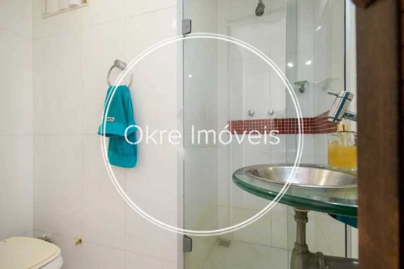 Conheça iAlu7125ObfA4576nx9s_46118646e do imóvel - Cobertura 3 quartos à venda Copacabana, Rio de Janeiro - R$ 1.600.000 - LECO30015 - 8 iAlu7125ObfA4576nx9s_46118646e - 8