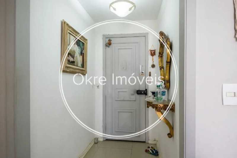 Conheça iAlu7125ObfA4576nx9s_46118646e do imóvel - Cobertura 3 quartos à venda Copacabana, Rio de Janeiro - R$ 1.600.000 - LECO30015 - 9 iAlu7125ObfA4576nx9s_46118646e - 9