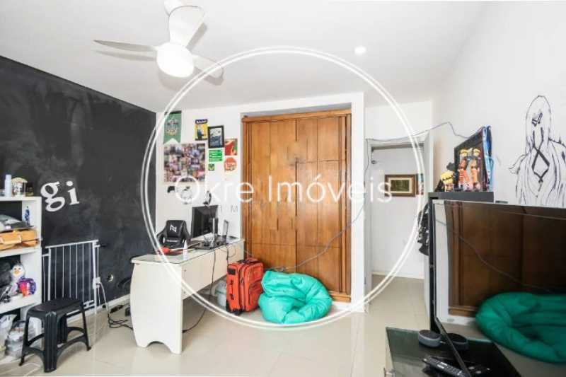 Conheça iAlu7125ObfA4576nx9s_46118646e do imóvel - Cobertura 3 quartos à venda Copacabana, Rio de Janeiro - R$ 1.600.000 - LECO30015 - 5 iAlu7125ObfA4576nx9s_46118646e - 5