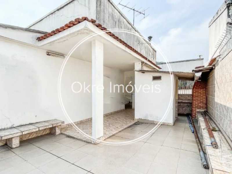 Conheça iAlu7125ObfA4576nx9s_46118646e do imóvel - Cobertura 3 quartos à venda Copacabana, Rio de Janeiro - R$ 1.600.000 - LECO30015 - 21 iAlu7125ObfA4576nx9s_46118646e - 21
