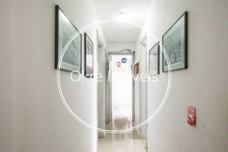 Conheça iAlu7125ObfA4576nx9s_46118646e do imóvel - Cobertura 3 quartos à venda Copacabana, Rio de Janeiro - R$ 1.600.000 - LECO30015 - 12 iAlu7125ObfA4576nx9s_46118646e - 12