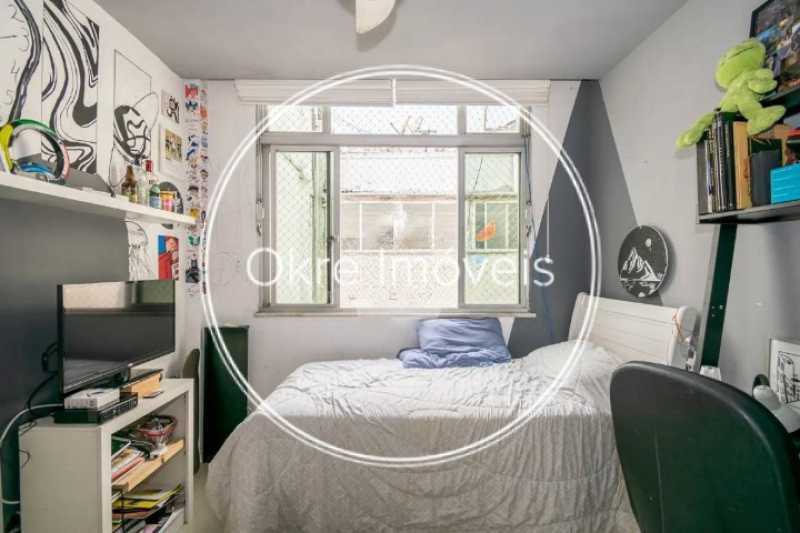 Conheça iAlu7125ObfA4576nx9s_46118646e do imóvel - Cobertura 3 quartos à venda Copacabana, Rio de Janeiro - R$ 1.600.000 - LECO30015 - 10 iAlu7125ObfA4576nx9s_46118646e - 10