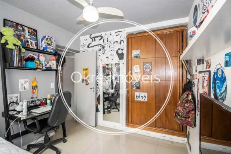 Conheça iAlu7125ObfA4576nx9s_46118646e do imóvel - Cobertura 3 quartos à venda Copacabana, Rio de Janeiro - R$ 1.600.000 - LECO30015 - 13 iAlu7125ObfA4576nx9s_46118646e - 13