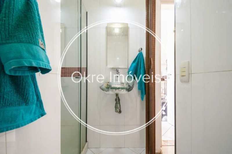 Conheça iAlu7125ObfA4576nx9s_46118646e do imóvel - Cobertura 3 quartos à venda Copacabana, Rio de Janeiro - R$ 1.600.000 - LECO30015 - 17 iAlu7125ObfA4576nx9s_46118646e - 17
