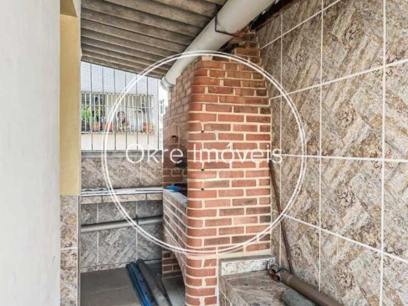Conheça iAlu7125ObfA4576nx9s_46118646e do imóvel - Cobertura 3 quartos à venda Copacabana, Rio de Janeiro - R$ 1.600.000 - LECO30015 - 25 iAlu7125ObfA4576nx9s_46118646e - 25