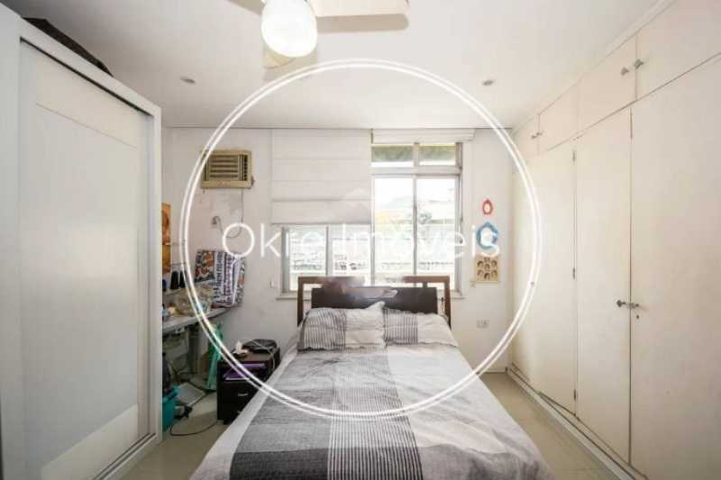 Conheça iAlu7125ObfA4576nx9s_46118646e do imóvel - Cobertura 3 quartos à venda Copacabana, Rio de Janeiro - R$ 1.600.000 - LECO30015 - 15 iAlu7125ObfA4576nx9s_46118646e - 15