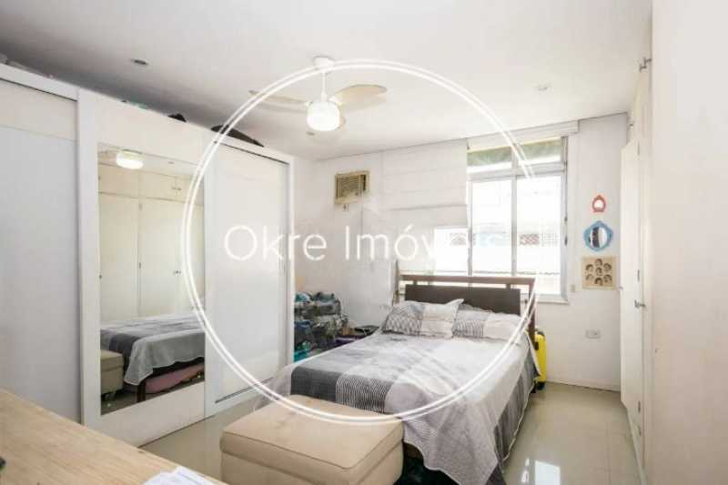 Conheça iAlu7125ObfA4576nx9s_46118646e do imóvel - Cobertura 3 quartos à venda Copacabana, Rio de Janeiro - R$ 1.600.000 - LECO30015 - 14 iAlu7125ObfA4576nx9s_46118646e - 14