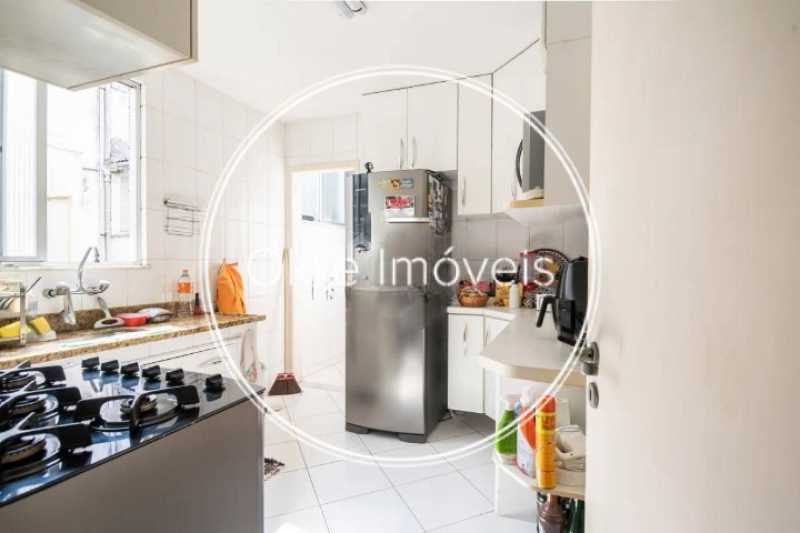 Conheça iAlu7125ObfA4576nx9s_46118646e do imóvel - Cobertura 3 quartos à venda Copacabana, Rio de Janeiro - R$ 1.600.000 - LECO30015 - 19 iAlu7125ObfA4576nx9s_46118646e - 19