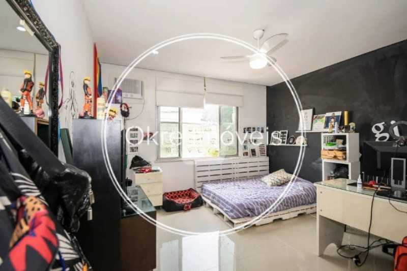 Conheça iAlu7125ObfA4576nx9s_46118646e do imóvel - Cobertura 3 quartos à venda Copacabana, Rio de Janeiro - R$ 1.600.000 - LECO30015 - 16 iAlu7125ObfA4576nx9s_46118646e - 16