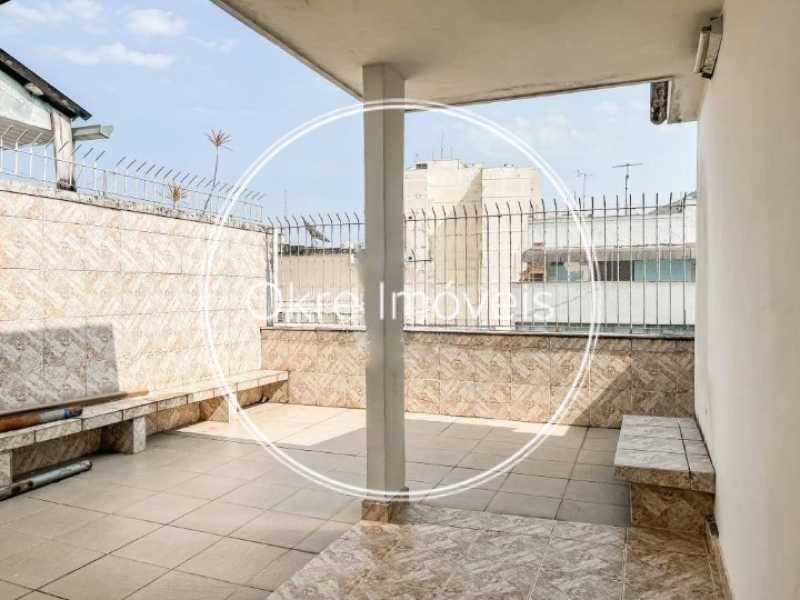 Conheça iAlu7125ObfA4576nx9s_46118646e do imóvel - Cobertura 3 quartos à venda Copacabana, Rio de Janeiro - R$ 1.600.000 - LECO30015 - 23 iAlu7125ObfA4576nx9s_46118646e - 23