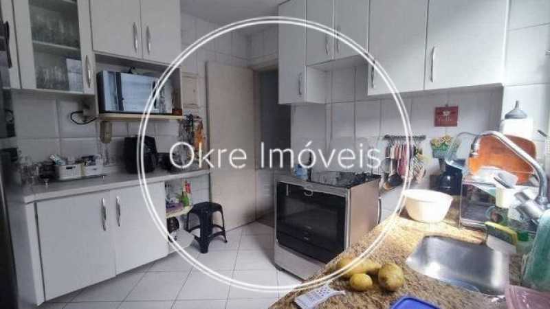 Conheça ib4G2k9b1Q0ob4dPSk3_46118646f7 do imóvel - Cobertura 3 quartos à venda Copacabana, Rio de Janeiro - R$ 1.600.000 - LECO30015 - 20 ib4G2k9b1Q0ob4dPSk3_46118646f7 - 20