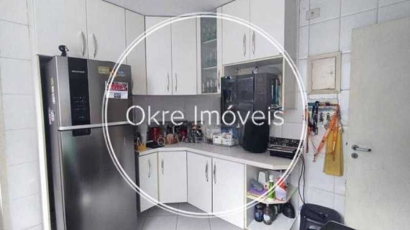 Conheça ib4G2k9b1Q0ob4dPSk3_46118646f7 do imóvel - Cobertura 3 quartos à venda Copacabana, Rio de Janeiro - R$ 1.600.000 - LECO30015 - 18 ib4G2k9b1Q0ob4dPSk3_46118646f7 - 18