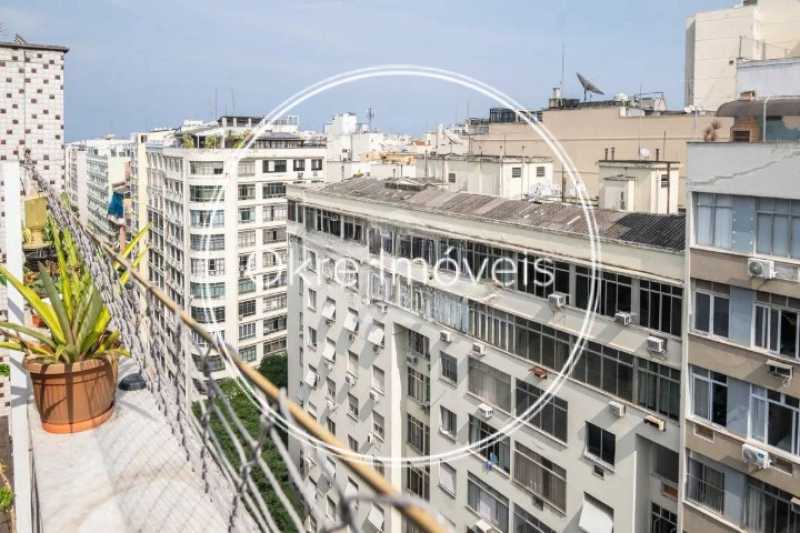 Conheça IMG-20240418-WA0015 do imóvel - Cobertura 3 quartos à venda Copacabana, Rio de Janeiro - R$ 1.600.000 - LECO30015 - 27 IMG-20240418-WA0015 - 27