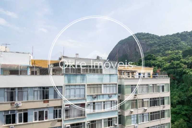 Conheça IMG-20240418-WA0014 do imóvel - Cobertura 3 quartos à venda Copacabana, Rio de Janeiro - R$ 1.600.000 - LECO30015 - 28 IMG-20240418-WA0014 - 28