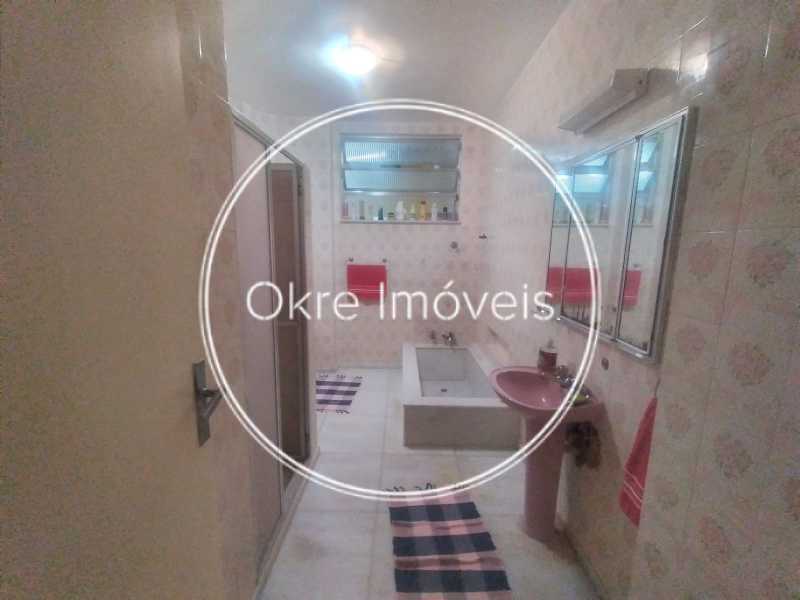 Conheça WhatsApp Image 2024-04-19 at 1 do imóvel - Apartamento 3 quartos à venda Flamengo, Rio de Janeiro - R$ 1.350.000 - FLAP30058 - 7 WhatsApp Image 2024-04-19 at 1 - 7