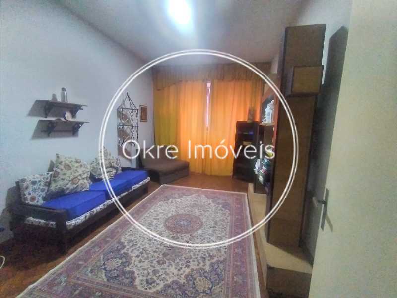Conheça WhatsApp Image 2024-04-19 at 1 do imóvel - Apartamento 3 quartos à venda Flamengo, Rio de Janeiro - R$ 1.350.000 - FLAP30058 - 8 WhatsApp Image 2024-04-19 at 1 - 8