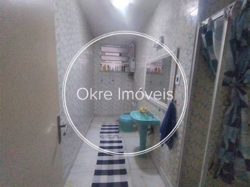 Conheça WhatsApp Image 2024-04-19 at 1 do imóvel - Apartamento 3 quartos à venda Flamengo, Rio de Janeiro - R$ 1.350.000 - FLAP30058 - 9 WhatsApp Image 2024-04-19 at 1 - 9