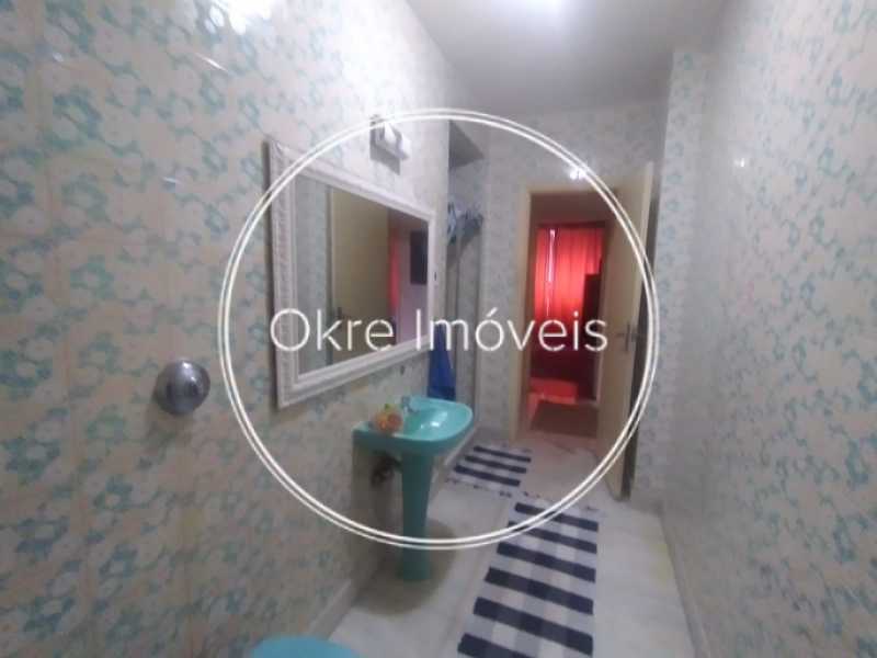 Conheça WhatsApp Image 2024-04-19 at 1 do imóvel - Apartamento 3 quartos à venda Flamengo, Rio de Janeiro - R$ 1.350.000 - FLAP30058 - 10 WhatsApp Image 2024-04-19 at 1 - 10