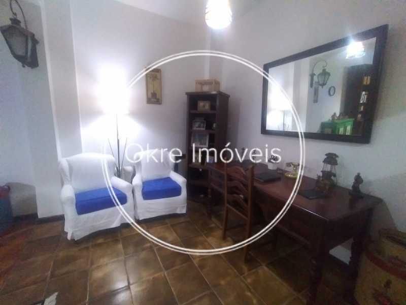 Conheça WhatsApp Image 2024-04-19 at 1 do imóvel - Apartamento 3 quartos à venda Flamengo, Rio de Janeiro - R$ 1.350.000 - FLAP30058 - 12 WhatsApp Image 2024-04-19 at 1 - 12