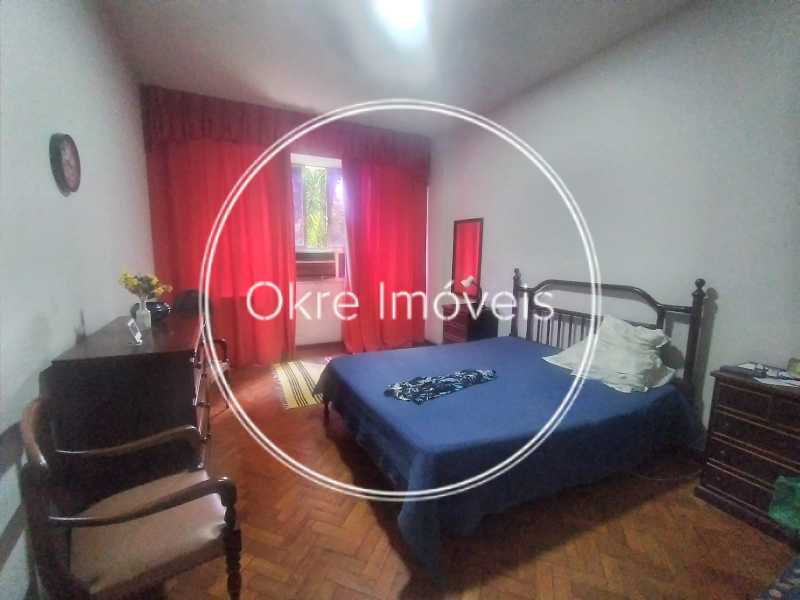 Conheça WhatsApp Image 2024-04-19 at 1 do imóvel - Apartamento 3 quartos à venda Flamengo, Rio de Janeiro - R$ 1.350.000 - FLAP30058 - 13 WhatsApp Image 2024-04-19 at 1 - 13