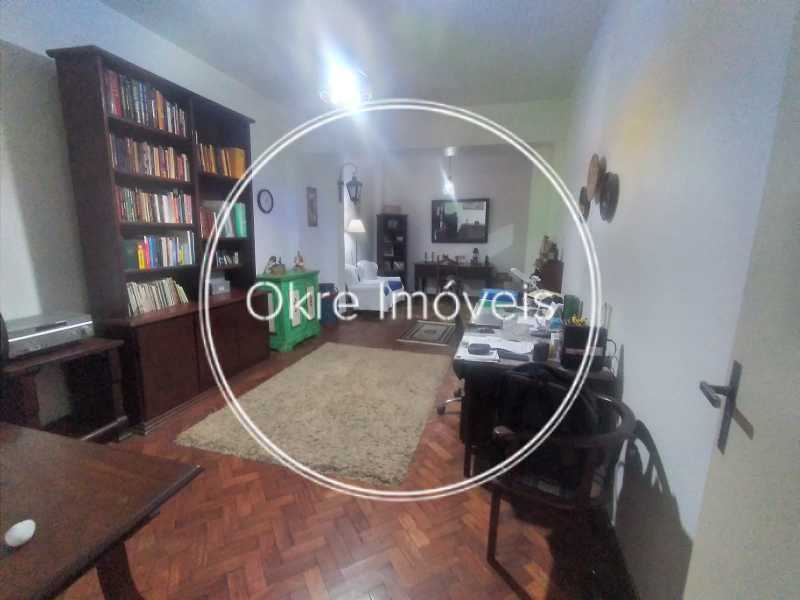 Conheça WhatsApp Image 2024-04-19 at 1 do imóvel - Apartamento 3 quartos à venda Flamengo, Rio de Janeiro - R$ 1.350.000 - FLAP30058 - 14 WhatsApp Image 2024-04-19 at 1 - 14