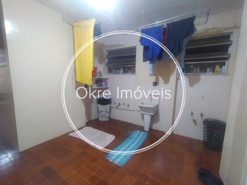 Conheça WhatsApp Image 2024-04-19 at 1 do imóvel - Apartamento 3 quartos à venda Flamengo, Rio de Janeiro - R$ 1.350.000 - FLAP30058 - 15 WhatsApp Image 2024-04-19 at 1 - 15