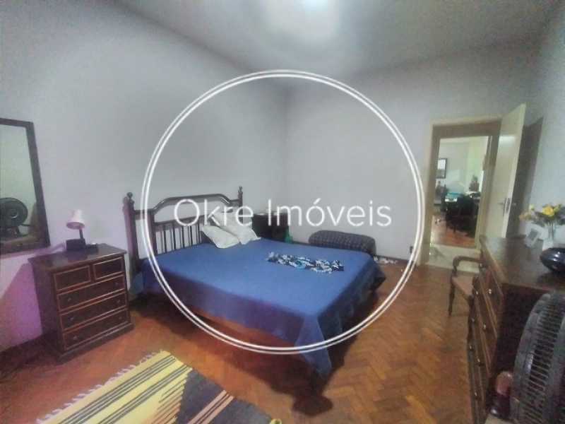 Conheça WhatsApp Image 2024-04-19 at 1 do imóvel - Apartamento 3 quartos à venda Flamengo, Rio de Janeiro - R$ 1.350.000 - FLAP30058 - 16 WhatsApp Image 2024-04-19 at 1 - 16