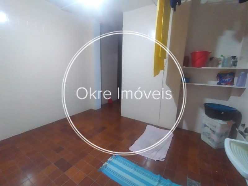 Conheça WhatsApp Image 2024-04-19 at 1 do imóvel - Apartamento 3 quartos à venda Flamengo, Rio de Janeiro - R$ 1.350.000 - FLAP30058 - 17 WhatsApp Image 2024-04-19 at 1 - 17