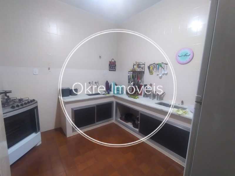 Conheça WhatsApp Image 2024-04-19 at 1 do imóvel - Apartamento 3 quartos à venda Flamengo, Rio de Janeiro - R$ 1.350.000 - FLAP30058 - 18 WhatsApp Image 2024-04-19 at 1 - 18