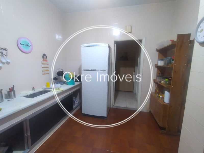 Conheça WhatsApp Image 2024-04-19 at 1 do imóvel - Apartamento 3 quartos à venda Flamengo, Rio de Janeiro - R$ 1.350.000 - FLAP30058 - 19 WhatsApp Image 2024-04-19 at 1 - 19