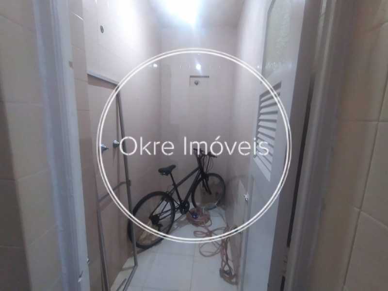 Conheça WhatsApp Image 2024-04-19 at 1 do imóvel - Apartamento 3 quartos à venda Flamengo, Rio de Janeiro - R$ 1.350.000 - FLAP30058 - 20 WhatsApp Image 2024-04-19 at 1 - 20