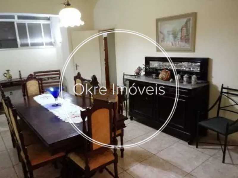 Conheça WhatsApp Image 2024-04-19 at 1 do imóvel - Apartamento 3 quartos à venda Flamengo, Rio de Janeiro - R$ 1.350.000 - FLAP30058 - 5 WhatsApp Image 2024-04-19 at 1 - 5