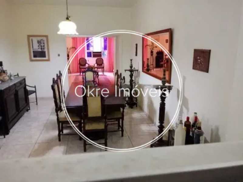 Conheça WhatsApp Image 2024-04-19 at 1 do imóvel - Apartamento 3 quartos à venda Flamengo, Rio de Janeiro - R$ 1.350.000 - FLAP30058 - 4 WhatsApp Image 2024-04-19 at 1 - 4