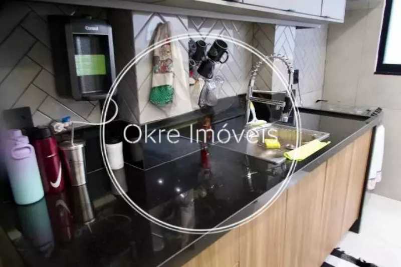 Conheça Imagem do WhatsApp de 2024-04- do imóvel - Apartamento 4 quartos à venda Leblon, Rio de Janeiro - R$ 3.190.000 - LEAP40185 - 12 Imagem do WhatsApp de 2024-04- - 12