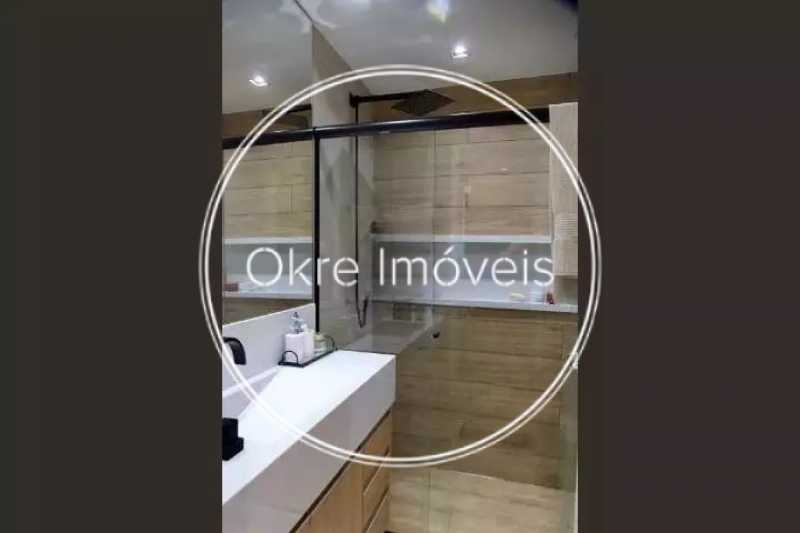 Conheça Imagem do WhatsApp de 2024-04- do imóvel - Apartamento 4 quartos à venda Leblon, Rio de Janeiro - R$ 3.190.000 - LEAP40185 - 8 Imagem do WhatsApp de 2024-04- - 8