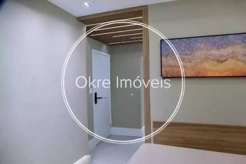 Conheça Imagem do WhatsApp de 2024-04- do imóvel - Apartamento 4 quartos à venda Leblon, Rio de Janeiro - R$ 3.190.000 - LEAP40185 - 9 Imagem do WhatsApp de 2024-04- - 9