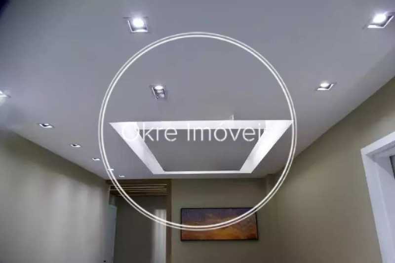 Conheça Imagem do WhatsApp de 2024-04- do imóvel - Apartamento 4 quartos à venda Leblon, Rio de Janeiro - R$ 3.190.000 - LEAP40185 - 10 Imagem do WhatsApp de 2024-04- - 10