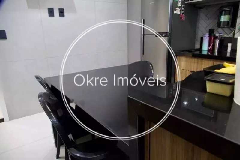 Conheça Natasha 2 do imóvel - Apartamento 4 quartos à venda Leblon, Rio de Janeiro - R$ 3.190.000 - LEAP40185 - 15 Natasha 2 - 15
