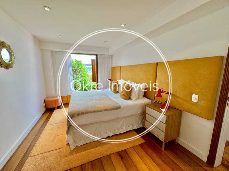 Conheça 0f92340b-2d3c-4cc4-a372-b64dd2 do imóvel - CASA À VENDA COM VISTA MAR EM SÃO CONRADO! - LECN50018 - 32 0f92340b-2d3c-4cc4-a372-b64dd2 - 32