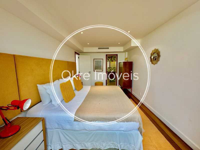 Conheça 1a1fb05e-052f-4aab-864e-4bf2f3 do imóvel - CASA À VENDA COM VISTA MAR EM SÃO CONRADO! - LECN50018 - 33 1a1fb05e-052f-4aab-864e-4bf2f3 - 33