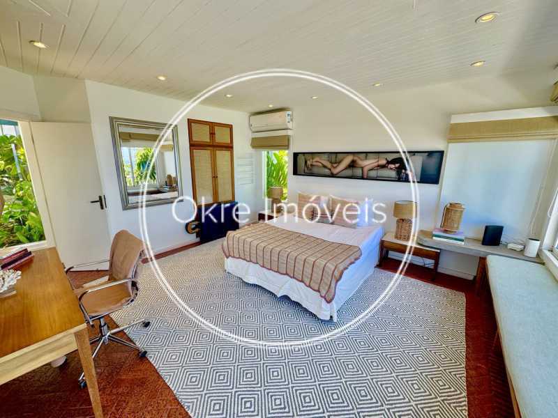Conheça 1b1058cd-9fad-4601-95db-597e78 do imóvel - CASA À VENDA COM VISTA MAR EM SÃO CONRADO! - LECN50018 - 26 1b1058cd-9fad-4601-95db-597e78 - 26