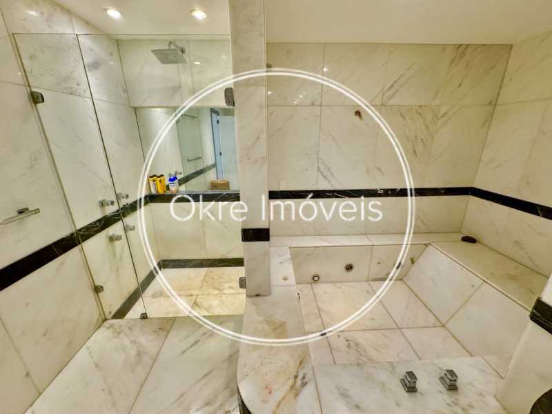 Conheça 65a90341-efb5-4734-9e7e-02560b do imóvel - CASA À VENDA COM VISTA MAR EM SÃO CONRADO! - LECN50018 - 41 65a90341-efb5-4734-9e7e-02560b - 41
