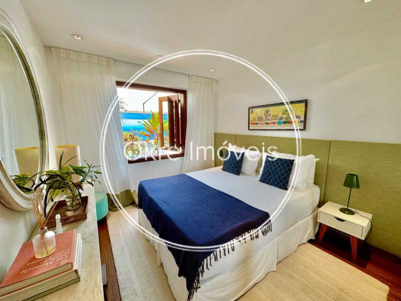 Conheça 180ef534-c650-4b07-a418-fc6931 do imóvel - CASA À VENDA COM VISTA MAR EM SÃO CONRADO! - LECN50018 - 35 180ef534-c650-4b07-a418-fc6931 - 35