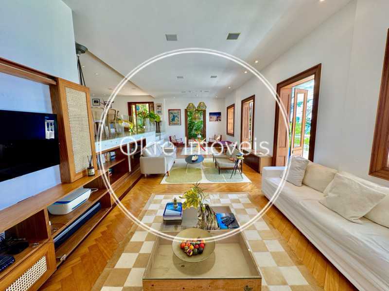 Conheça 1887a963-d2c0-4928-b1a2-9d4aa3 do imóvel - CASA À VENDA COM VISTA MAR EM SÃO CONRADO! - LECN50018 - 20 1887a963-d2c0-4928-b1a2-9d4aa3 - 20