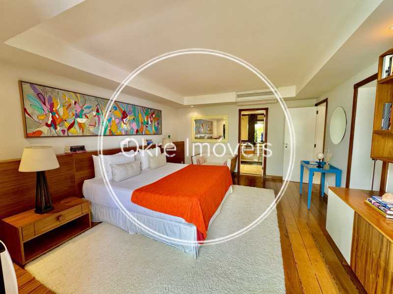 Conheça 5192f72c-73ac-448a-a5a4-5db9a1 do imóvel - CASA À VENDA COM VISTA MAR EM SÃO CONRADO! - LECN50018 - 30 5192f72c-73ac-448a-a5a4-5db9a1 - 30