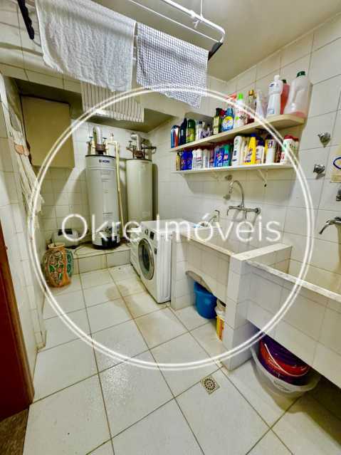 Conheça b3f55aef-bd93-47b6-a4ff-fa72e0 do imóvel - CASA À VENDA COM VISTA MAR EM SÃO CONRADO! - LECN50018 - 48 b3f55aef-bd93-47b6-a4ff-fa72e0 - 48